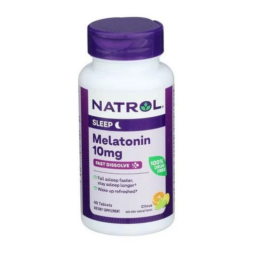 greensnutrition3343744