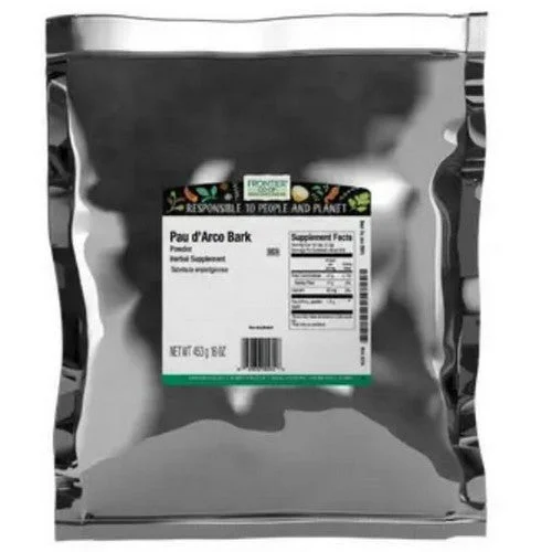 greensnutrition3344524