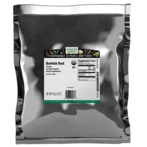 greensnutrition3344575