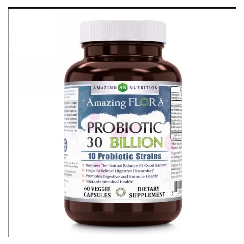 greensnutrition3345096