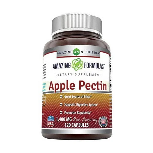 greensnutrition3345128