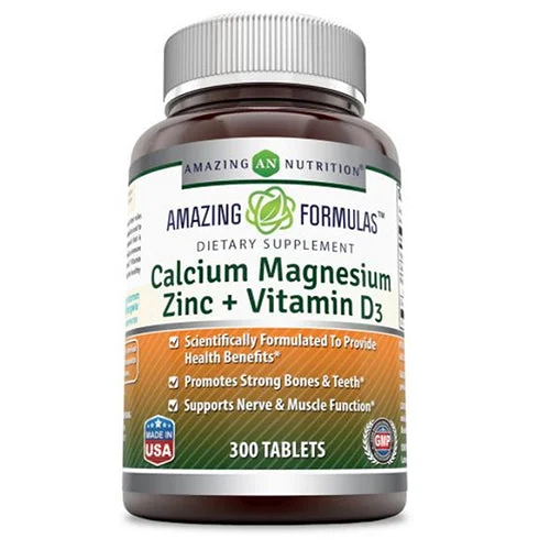 greensnutrition3345179