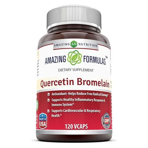 greensnutrition3345317