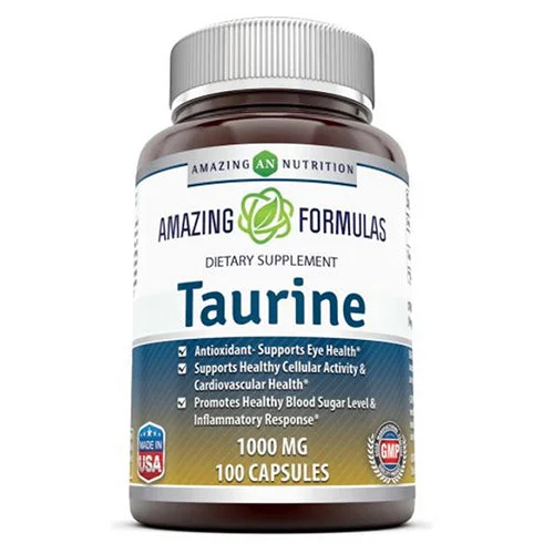 greensnutrition3345368
