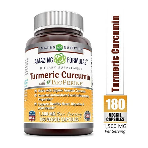 greensnutrition3345397
