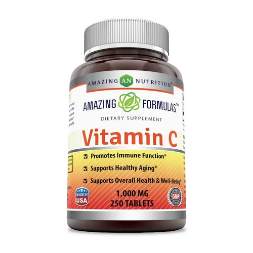 greensnutrition3345415