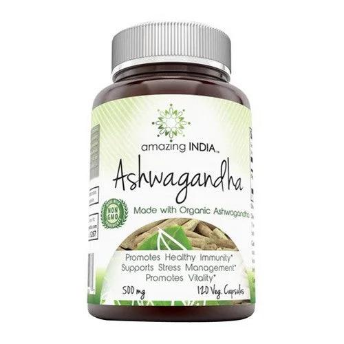 greensnutrition3345445