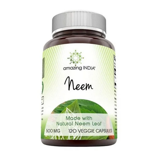 greensnutrition3345462