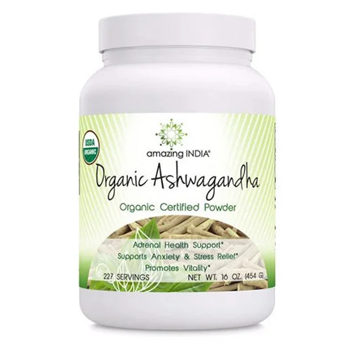 greensnutrition3345469