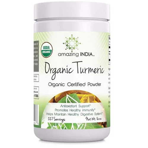 greensnutrition3345481