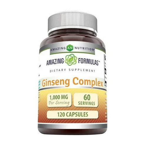 greensnutrition3345546