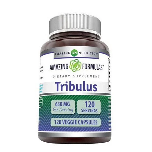 greensnutrition3345658