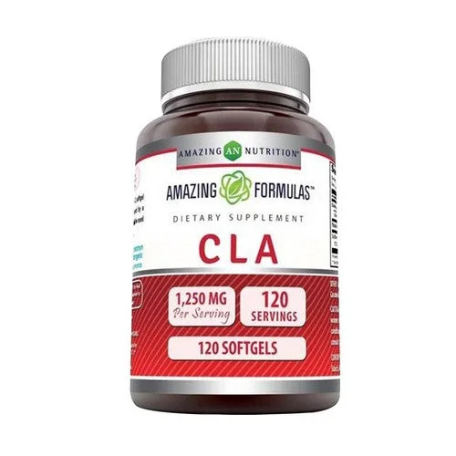 greensnutrition3345685