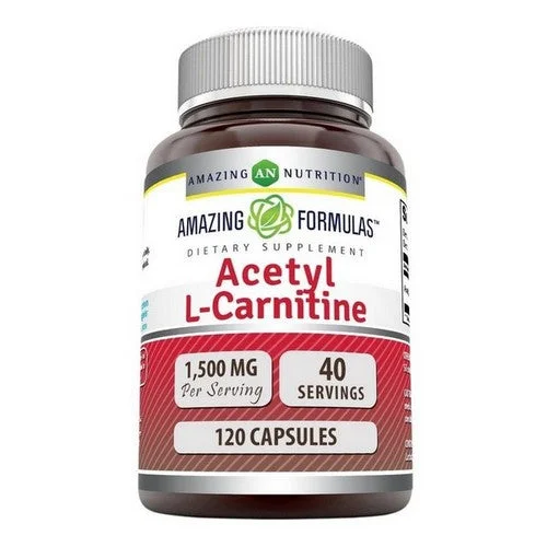 greensnutrition3345708