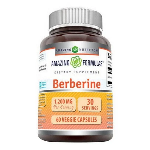 greensnutrition3345720