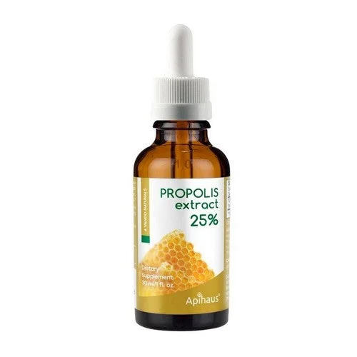 greensnutrition3345741
