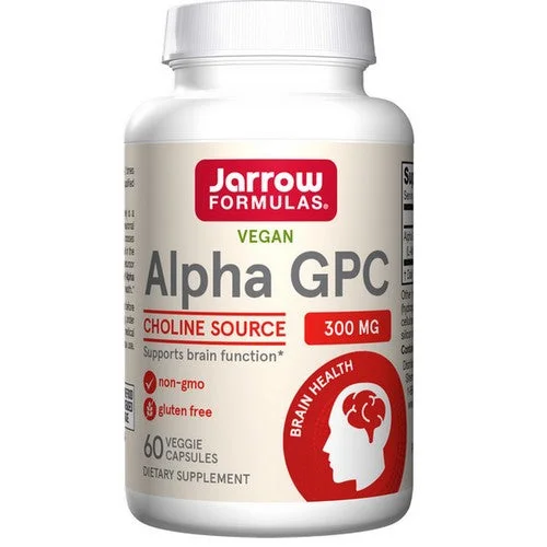 greensnutrition3345752
