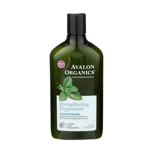 greensnutrition3345855