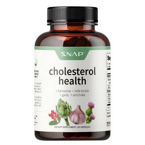 greensnutrition3346009