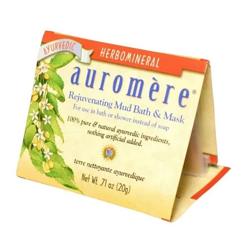 greensnutrition3346194