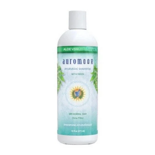 greensnutrition3346199