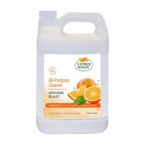 greensnutrition3346688