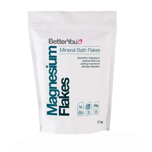 greensnutrition3346799
