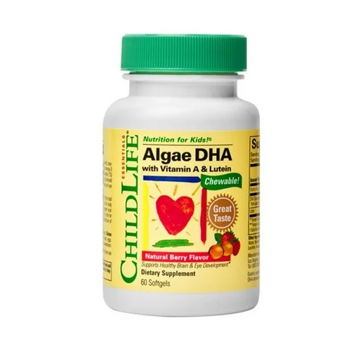 greensnutrition3346949