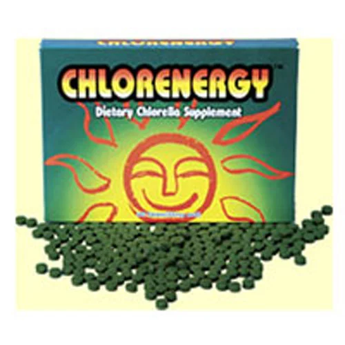 greensnutrition3346984
