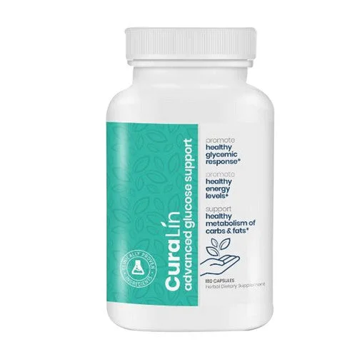 greensnutrition3347024