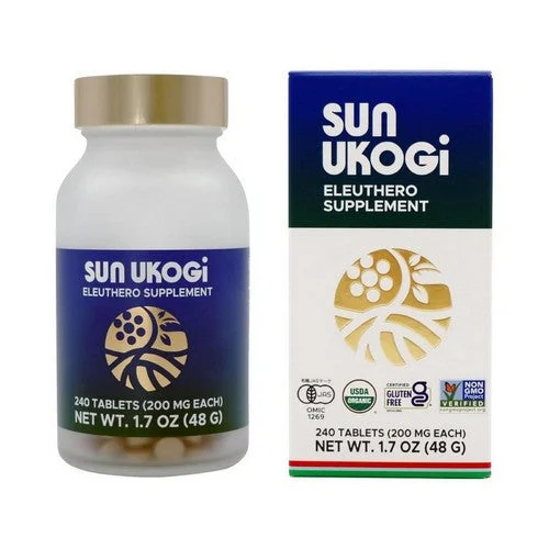 greensnutrition3347100