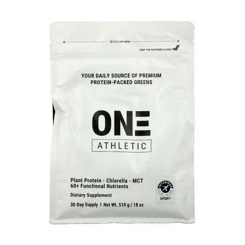 greensnutrition3347110
