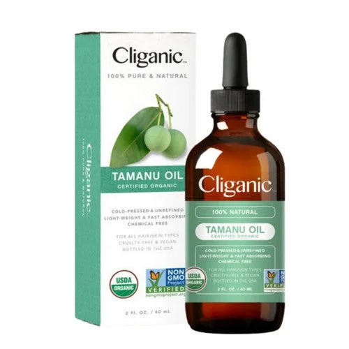 greensnutrition3347310