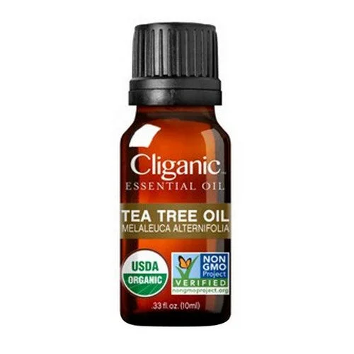 greensnutrition3347320