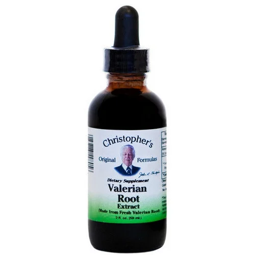 greensnutrition3347435