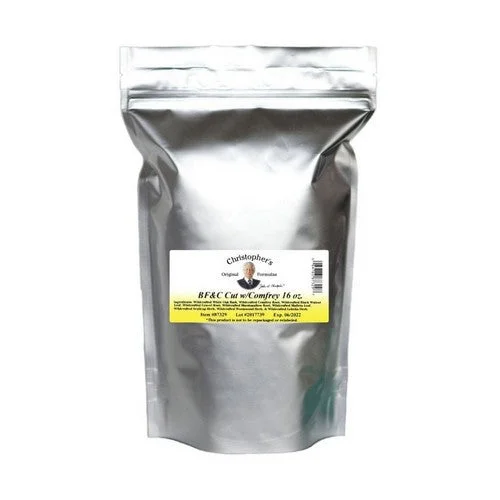 greensnutrition3347508
