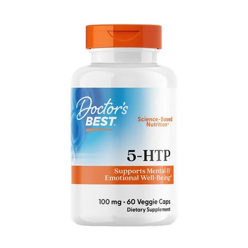greensnutrition3347685