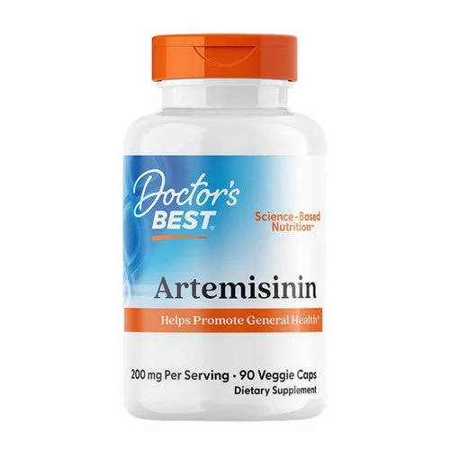 greensnutrition3347793