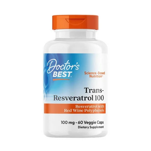 greensnutrition3347800