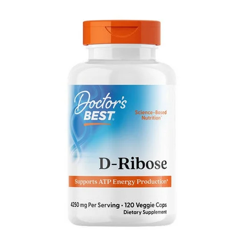 greensnutrition3347838