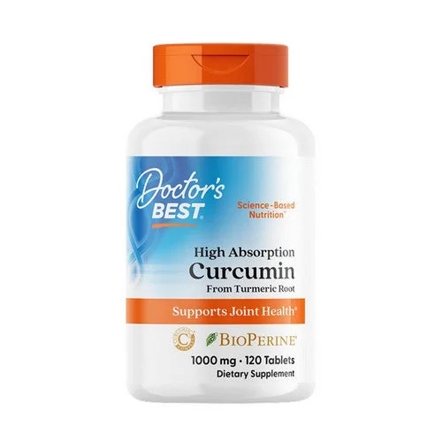 greensnutrition3347846