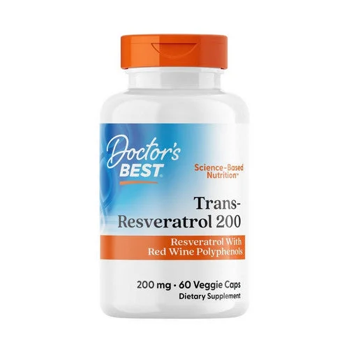 greensnutrition3347899