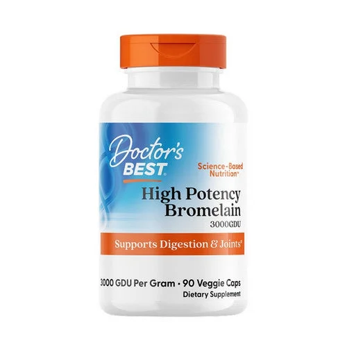 greensnutrition3347916