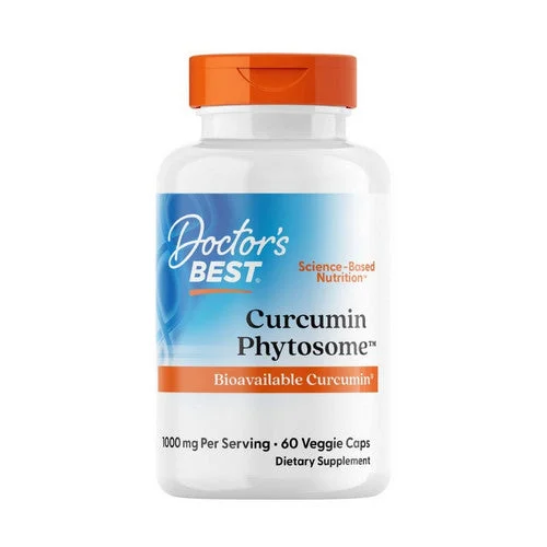 greensnutrition3347924