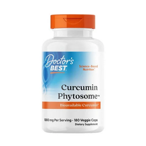 greensnutrition3347950