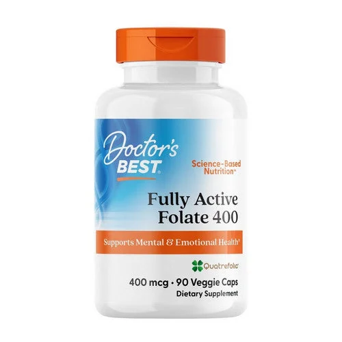 greensnutrition3348004