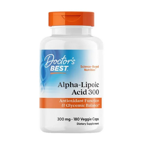 greensnutrition3348055