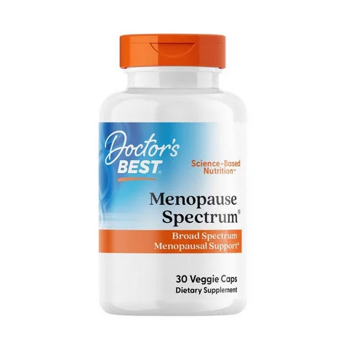 greensnutrition3348080