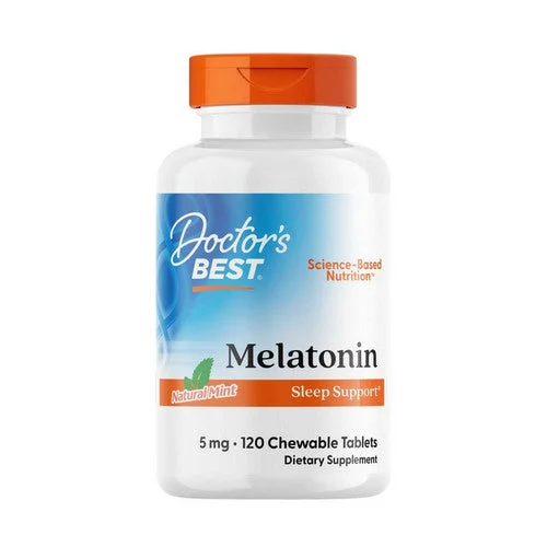 greensnutrition3348174