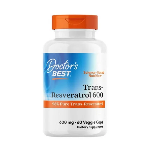 greensnutrition3348190